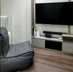 KI Residences at Brookvale (D21), Condominium #496597031